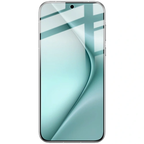 Kup Bizon Glass Hydrogel Front Huawei Pura 70 [2 PACK] - BIZ5018 - {ean13} - Sklep Home Screen