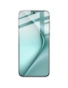Kup Bizon Glass Hydrogel Front Huawei Pura 70 [2 PACK] - BIZ5018 - {ean13} - Sklep Home Screen