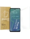 Bizon Glass Hydrogel Front Tecno Spark 20 Pro [2 PACK]