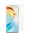 Kup Folia hydrożelowa na ekran Bizon Glass Hydrogel Front do Tecno Spark 20 Pro [2 PACK] - BIZ5590 - {ean13} - Sklep Home Screen