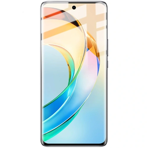 Kup Folia hydrożelowa na ekran Bizon Glass Hydrogel Front do Tecno Spark 20 Pro [2 PACK] - BIZ5590 - {ean13} - Sklep Home Screen