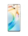 Kup Folia hydrożelowa na ekran Bizon Glass Hydrogel Front do Tecno Spark 20 Pro [2 PACK] - BIZ5590 - {ean13} - Sklep Home Screen
