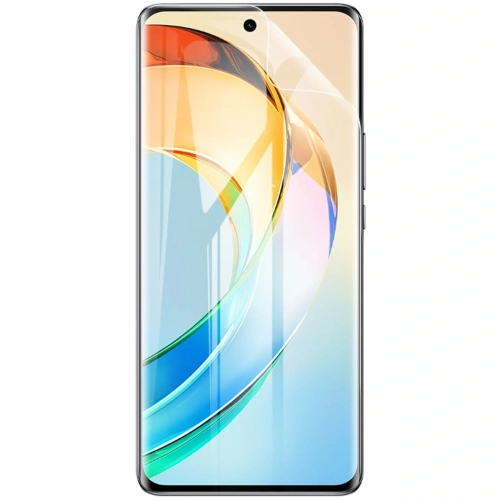 Kup Folia hydrożelowa na ekran Bizon Glass Hydrogel Front do Tecno Spark 20 Pro [2 PACK] - BIZ5590 - {ean13} - Sklep Home Screen
