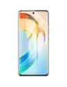 Kup Folia hydrożelowa na ekran Bizon Glass Hydrogel Front do Tecno Spark 20 Pro [2 PACK] - BIZ5590 - {ean13} - Sklep Home Screen