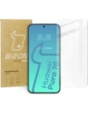 Bizon Glas Klar 2 Huawei Pura 70