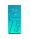 Buy Bizon Glass Clear 2 Huawei Pura 70 - BIZ5591 - {ean13} - Home Screen Store Europe