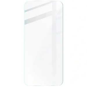 Kup Szkło hartowane Bizon Glass Clear 2 do Huawei Pura 70 - BIZ5591 - {ean13} - Sklep Home Screen