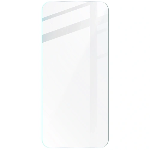 Buy Bizon Glass Clear 2 Huawei Pura 70 - BIZ5591 - {ean13} - Home Screen Store Europe