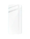Buy Bizon Glass Clear 2 Huawei Pura 70 - BIZ5591 - {ean13} - Home Screen Store Europe