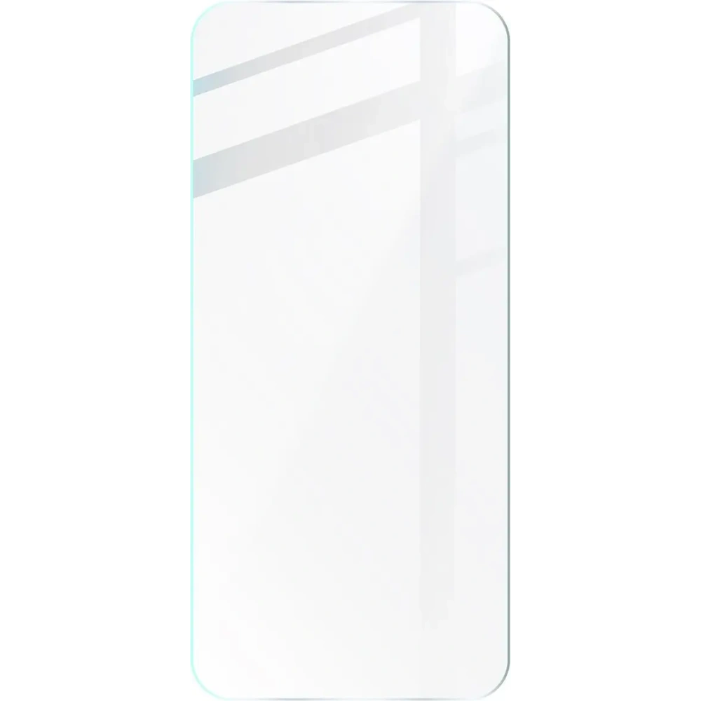 Szkło hartowane Bizon Glass Clear 2 do Huawei Pura 70