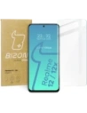 Bizon Glas Klar 2 Realme 12 5G/12x