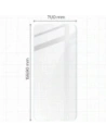 Kup Szkło hartowane Bizon Glass Clear 2 do Realme 12 5G/12x - BIZ5592 - {ean13} - Sklep Home Screen