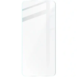 Kup Bizon Glass Clear 2 Realme 12 5G/12x - BIZ5592 - {ean13} - Sklep Home Screen