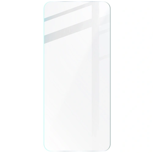 Kup Szkło hartowane Bizon Glass Clear 2 do Realme 12 5G/12x - BIZ5592 - {ean13} - Sklep Home Screen