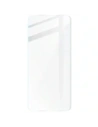 Kup Szkło hartowane Bizon Glass Clear 2 do Realme 12 5G/12x - BIZ5592 - {ean13} - Sklep Home Screen