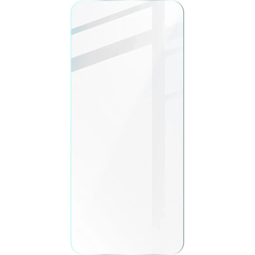 Szkło hartowane Bizon Glass Clear 2 do Realme 12 5G/12x