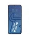 Kup Bizon Glass Edge 2 Huawei Pura 70 schwarz - BIZ5593 - {ean13} - Sklep Home Screen
