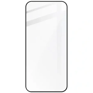 Kup Bizon Glass Edge 2 Huawei Pura 70 schwarz - BIZ5593 - {ean13} - Sklep Home Screen