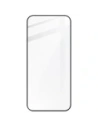 Kup Bizon Glass Edge 2 Huawei Pura 70 fekete - BIZ5593 - {ean13} - Sklep Home Screen