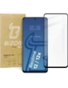 Bizon Glass Edge 2 Realme 12 5G/12x 5G fekete