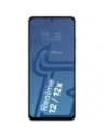 Kup Bizon Glass Edge 2 Realme 12 5G/12x 5G schwarz - BIZ5594 - {ean13} - Sklep Home Screen