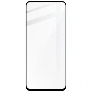 Kup Bizon Glass Edge 2 Realme 12 5G/12x 5G negru - BIZ5594 - {ean13} - Sklep Home Screen