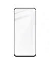 Kup Bizon Glass Edge 2 Realme 12 5G/12x 5G schwarz - BIZ5594 - {ean13} - Sklep Home Screen