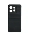 Kup Pancerne etui Bizon Case Tur do Motorola Edge 50 Pro czarne - BIZ5024 - {ean13} - Sklep Home Screen