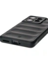 Kup Pancerne etui Bizon Case Tur do Motorola Edge 50 Pro czarne - BIZ5024 - {ean13} - Sklep Home Screen