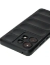 Kup Pancerne etui Bizon Case Tur do Motorola Edge 50 Pro czarne - BIZ5024 - {ean13} - Sklep Home Screen