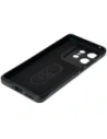 Kup Pancerne etui Bizon Case Tur do Motorola Edge 50 Pro czarne - BIZ5024 - {ean13} - Sklep Home Screen