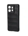 Kup Pancerne etui Bizon Case Tur do Motorola Edge 50 Pro czarne - BIZ5024 - {ean13} - Sklep Home Screen