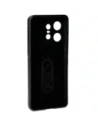 Kup Pancerne etui Bizon Case Tur do Motorola Edge 50 Pro czarne - BIZ5024 - {ean13} - Sklep Home Screen