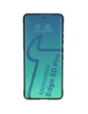 Kup Pancerne etui Bizon Case Tur do Motorola Edge 50 Pro czarne - BIZ5024 - {ean13} - Sklep Home Screen