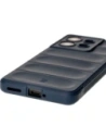 Kup Pancerne etui Bizon Case Tur do Motorola Edge 50 Pro granatowe - BIZ5025 - {ean13} - Sklep Home Screen
