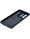 Kup Pancéřové pouzdro Bizon Case Tur pro Motorola Edge 50 Pro modré - BIZ5025 - {ean13} - Sklep Home Screen