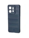 Kup Pancéřové pouzdro Bizon Case Tur pro Motorola Edge 50 Pro modré - BIZ5025 - {ean13} - Sklep Home Screen