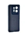 Kup Pancerne etui Bizon Case Tur do Motorola Edge 50 Pro granatowe - BIZ5025 - {ean13} - Sklep Home Screen