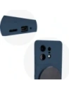 Kup Bizon Case Tur Motorola Edge 50 Pro marineblau - BIZ5025 - {ean13} - Sklep Home Screen