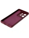 Kup Pancerne etui Bizon Case Tur do Motorola Edge 50 Pro ciemnofioletowe - BIZ5026 - {ean13} - Sklep Home Screen