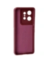 Kup Pancerne etui Bizon Case Tur do Motorola Edge 50 Pro ciemnofioletowe - BIZ5026 - {ean13} - Sklep Home Screen