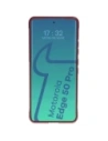 Kup Pancerne etui Bizon Case Tur do Motorola Edge 50 Pro ciemnofioletowe - BIZ5026 - {ean13} - Sklep Home Screen