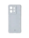 Kup Pancerne etui Bizon Case Tur do Motorola Edge 50 Pro jasnoniebieskie - BIZ5598 - {ean13} - Sklep Home Screen