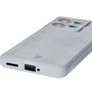 Kup Pancerne etui Bizon Case Tur do Motorola Edge 50 Pro jasnoniebieskie - BIZ5598 - {ean13} - Sklep Home Screen