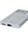 Kup Pancerne etui Bizon Case Tur do Motorola Edge 50 Pro jasnoniebieskie - BIZ5598 - {ean13} - Sklep Home Screen