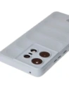 Kup Pancerne etui Bizon Case Tur do Motorola Edge 50 Pro jasnoniebieskie - BIZ5598 - {ean13} - Sklep Home Screen