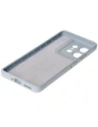 Kup Pancéřové pouzdro Bizon Case Tur pro Motorola Edge 50 Pro světle modré - BIZ5598 - {ean13} - Sklep Home Screen
