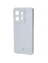 Kup Pancerne etui Bizon Case Tur do Motorola Edge 50 Pro jasnoniebieskie - BIZ5598 - {ean13} - Sklep Home Screen
