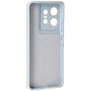 Kup Pancerne etui Bizon Case Tur do Motorola Edge 50 Pro jasnoniebieskie - BIZ5598 - {ean13} - Sklep Home Screen