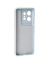 Kup Pancerne etui Bizon Case Tur do Motorola Edge 50 Pro jasnoniebieskie - BIZ5598 - {ean13} - Sklep Home Screen
